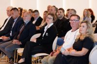 02 IQM Zadar konferencija hotel Pinija, foto Bojan Bogdanić 02 IQM Zadar konferencija hotel Pinija, foto Bojan Bogdanić