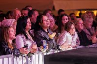 Jole na Adventu u Zadru