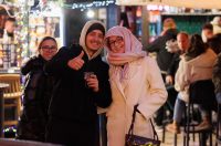 02 Kanella Advent u Zadru 1.1.2026, Foto Bojan Bogdanić 02 Kanella Advent u Zadru 1.1.2026, Foto Bojan Bogdanić