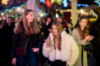 koncert Kuzma & Shaka Zulu