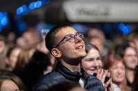 Silente @ Advent u Zadru