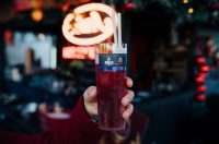 Gastro Advent – Božićni gramofon