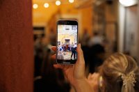 Varoška fešta Varoška fešta