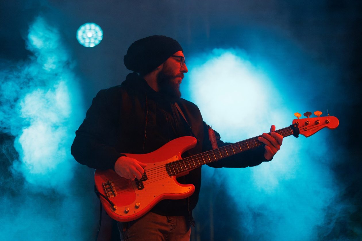 Vatra na Adventu u Zadru Vatra na Adventu u Zadru