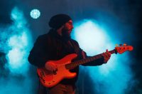 Vatra na Adventu u Zadru Vatra na Adventu u Zadru