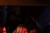 02 Vojko V Advent u Zadru 2.1.2026, Foto Fabio Šimićev 02 Vojko V Advent u Zadru 2.1.2026, Foto Fabio Šimićev