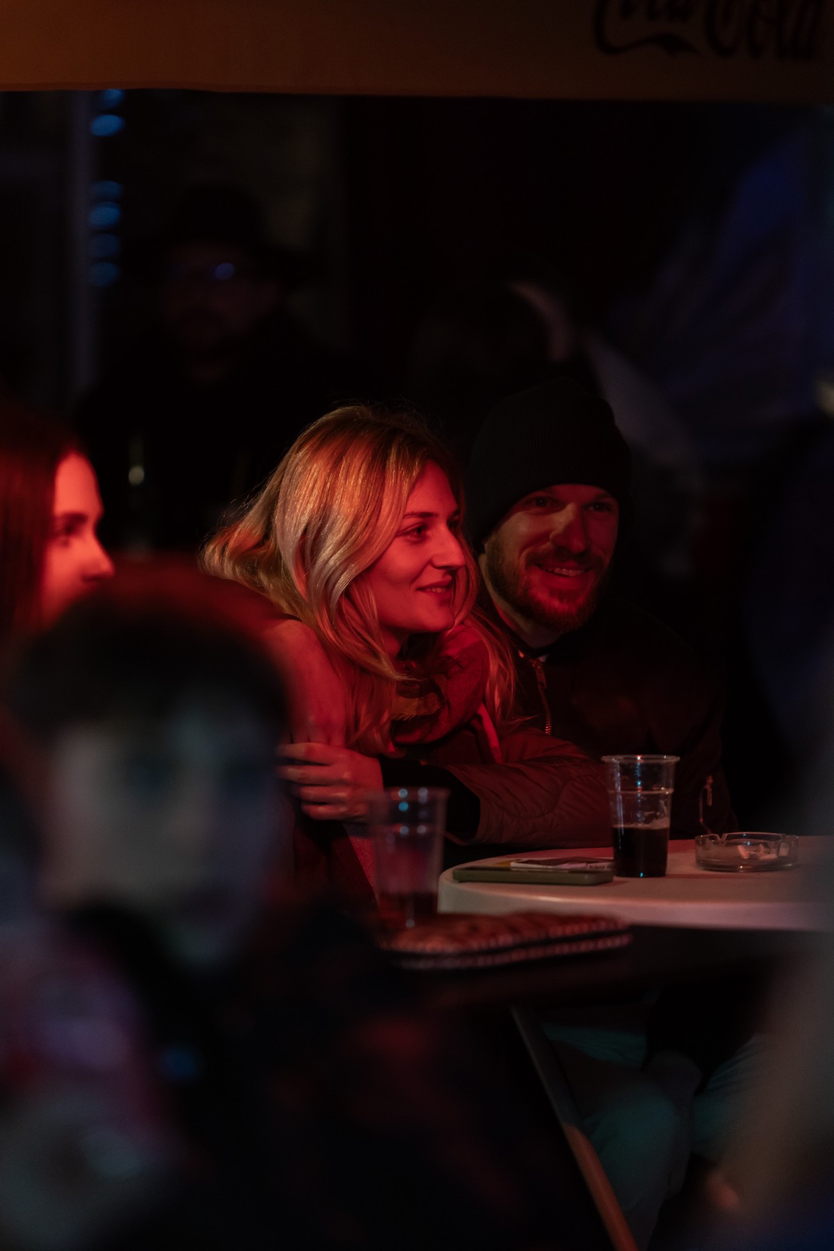 02 Vojko V Advent u Zadru 2.1.2026, Foto Fabio Šimićev 02 Vojko V Advent u Zadru 2.1.2026, Foto Fabio Šimićev