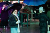 02 Zaratino Advent u Zadru 4.1.2026, Foto Bojan Bogdanić