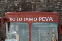 020 Karnevalska povorka Zadar 15.2.2026, Foto Matija Lipar