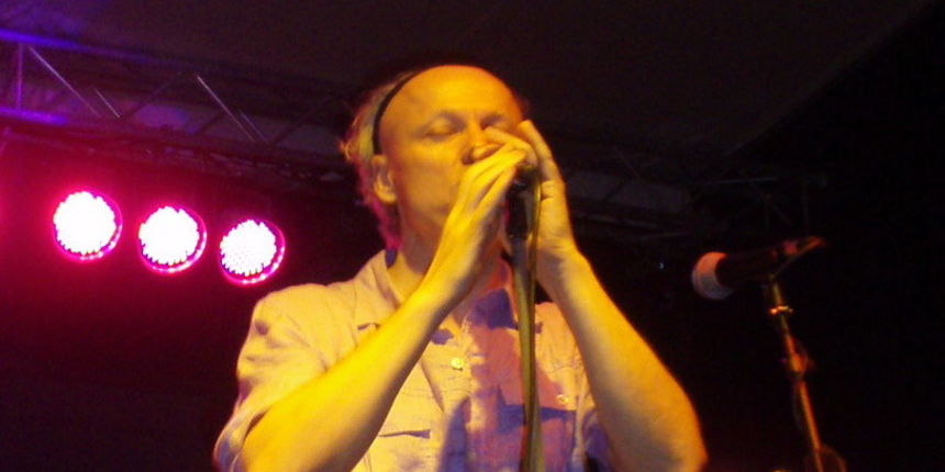 Pozdrav Azri u Murteru (Foto: Ivan Malik /ezadar.hr) Pozdrav Azri u Murteru (Foto: Ivan Malik /ezadar.hr)