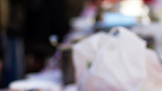 Bakalarijada za pomoć udruzi za Down sindrom