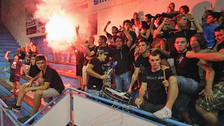 Ljetna liga: Arbanasi – Bokanjac 75-72, Foto: Marin Gospić