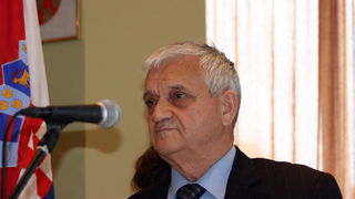 Zadar Open 2009: Podjela priznanja i pehara