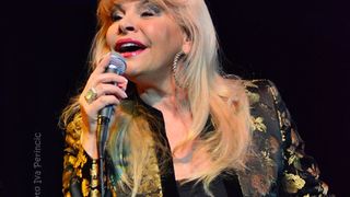 Večer sevdaha u Zadru, foto:Iva Perinčić