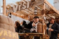 021 Karnevalska povorka Zadar 15.2.2026, Foto Matija Lipar