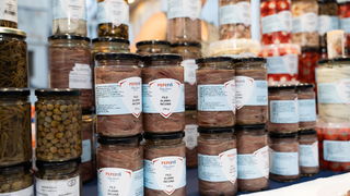 Noć privlačkih ribara i sabunjara 2024 @ luka Stari porat Noć privlačkih ribara i sabunjara 2024 @ luka Stari porat