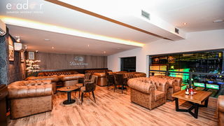 ZYX Bowling Centar Zadar ZYX Bowling Centar Zadar