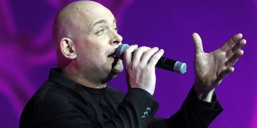 Zoran Jelenković Zoran Jelenković