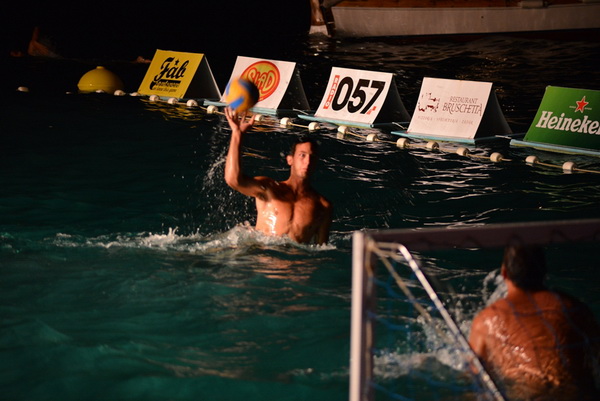 VAKANZA 2015. polufinalnim utakmicama ušla u završnicu natjecanja, Foto: Iva Perinčić