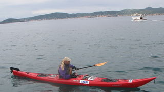 Daniel Lacko, Welcome tim u Zadru, foto: I. Pejkovic Daniel Lacko, Welcome tim u Zadru, foto: I. Pejkovic