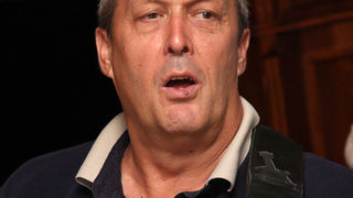 Restoran Niko: Fešta uz klape Bonaca, Niko i prijatelje Restoran Niko: Fešta uz klape Bonaca, Niko i prijatelje