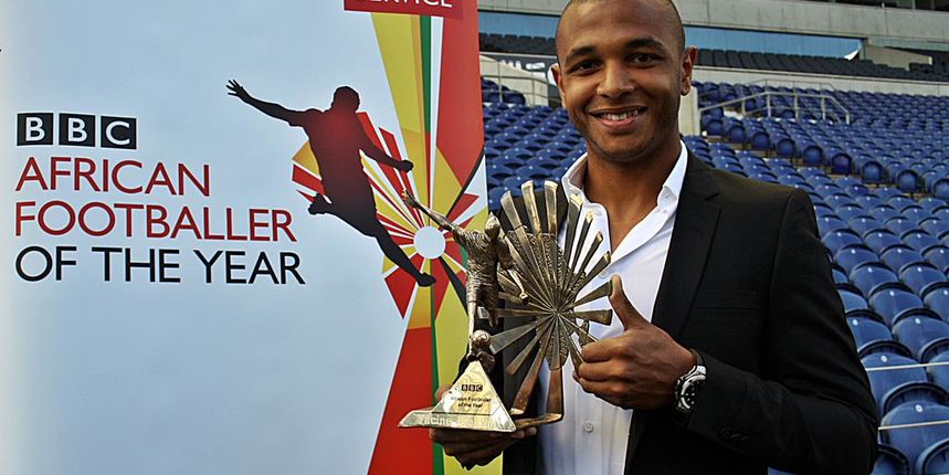 Yacine Brahimi, foto: twitter