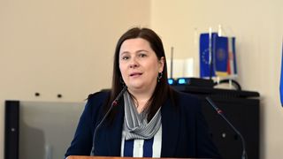 17. seminar Josipa Roglića 17. seminar Josipa Roglića