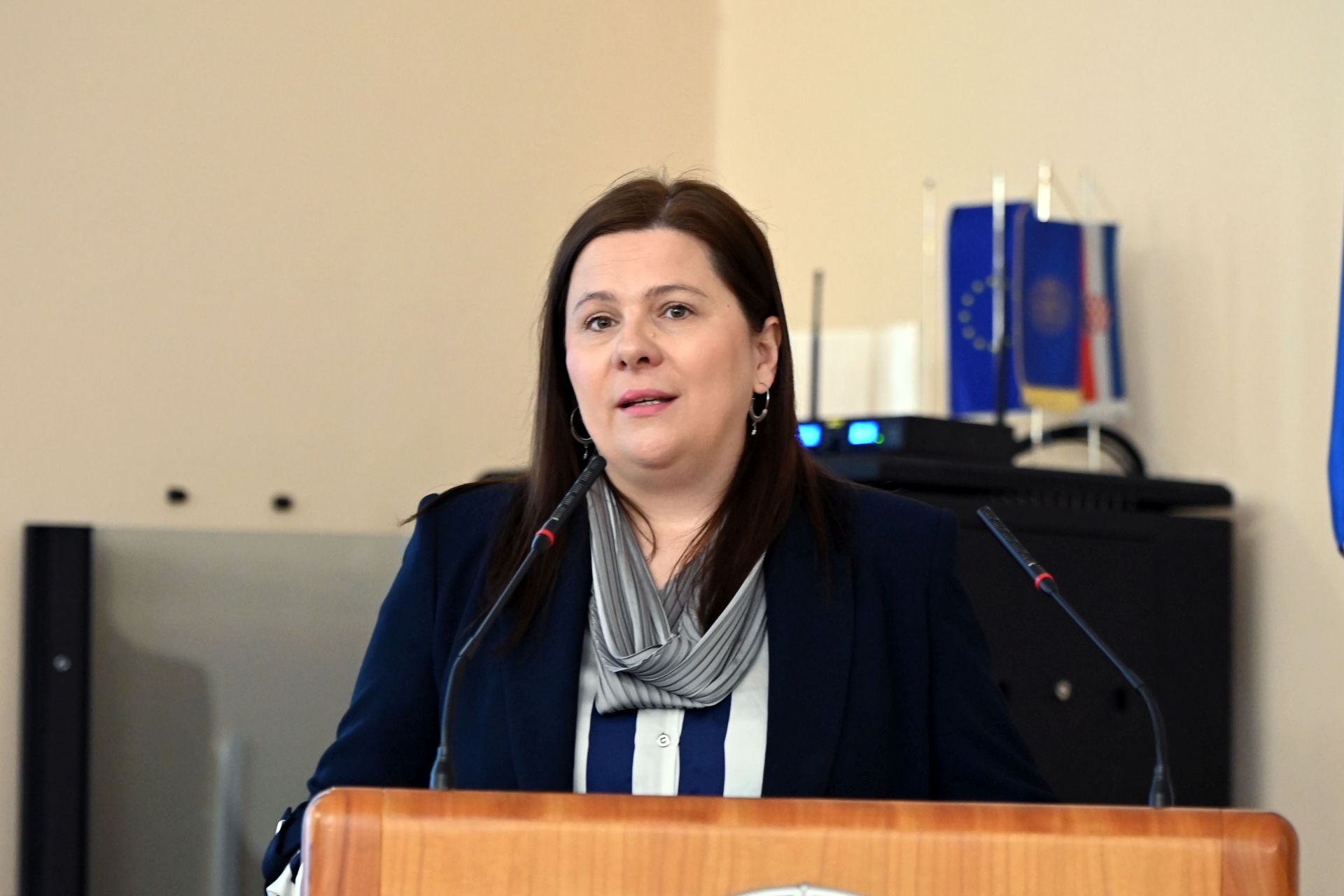 17. seminar Josipa Roglića 17. seminar Josipa Roglića