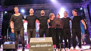 Damir Kedžo na Viru Damir Kedžo na Viru