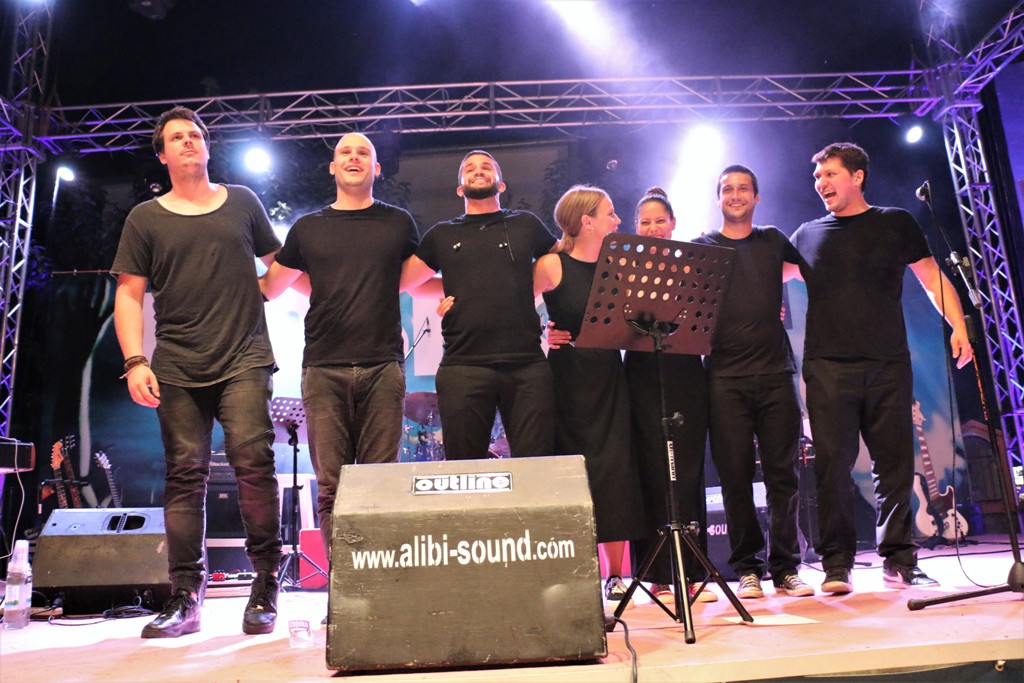 Damir Kedžo na Viru Damir Kedžo na Viru