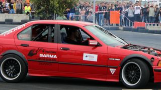 3. Zadarski Mega Meet 3. Zadarski Mega Meet