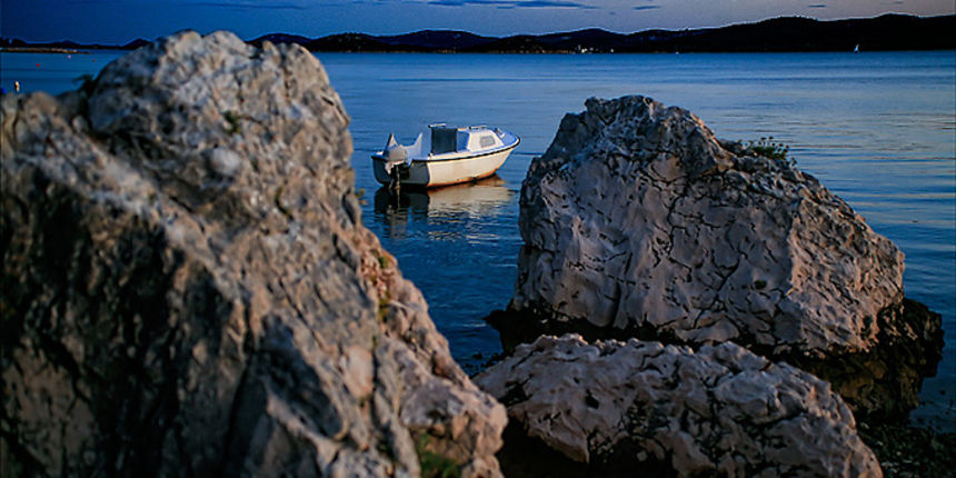 Brodovi, brod, vanbrodski motor, ribari, foto: Leo Banić Brodovi, brod, vanbrodski motor, ribari, foto: Leo Banić