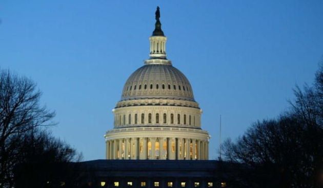 SAD Kongres (Foto: viewimages.com)