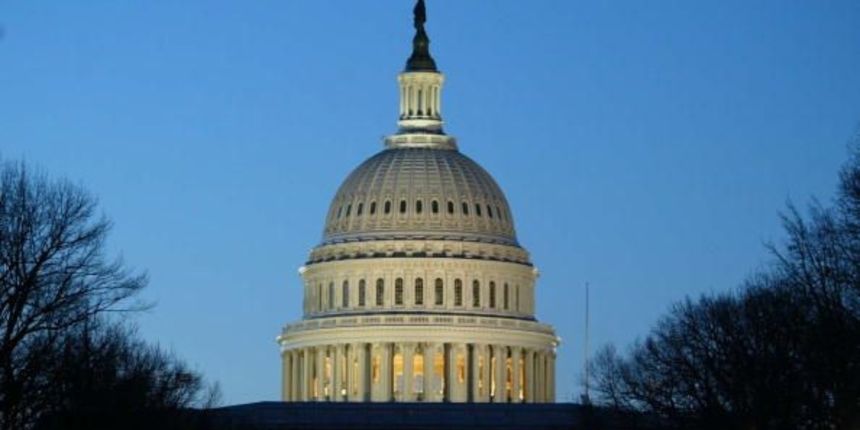 SAD Kongres (Foto: viewimages.com) SAD Kongres (Foto: viewimages.com)