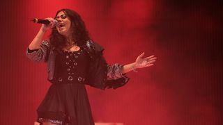 CRO Dance Night: ET, Colonia, Karma CRO Dance Night: ET, Colonia, Karma