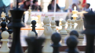 Saša Martinović – 1 protiv 50 Saša Martinović – 1 protiv 50