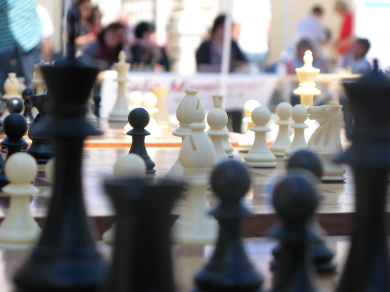 Saša Martinović – 1 protiv 50 Saša Martinović – 1 protiv 50