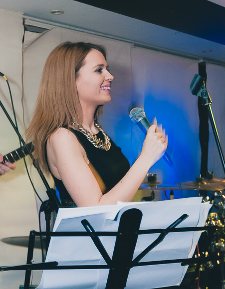 Vikend u Hitchu uz Šimu Ivčića, grupu Dalmatico i Illusion band, 22./23.5.2015. (foto: Ivan Toman)