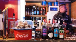 Fotogalerija: Ponedjeljak na Adventu u Zadru