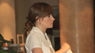 Restoran Niko: Ćiro Gašparac i klape na degustaciji Krauthakerovih vina, Foto: Mladen Malik