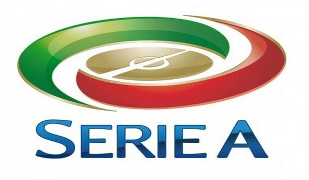Serie A