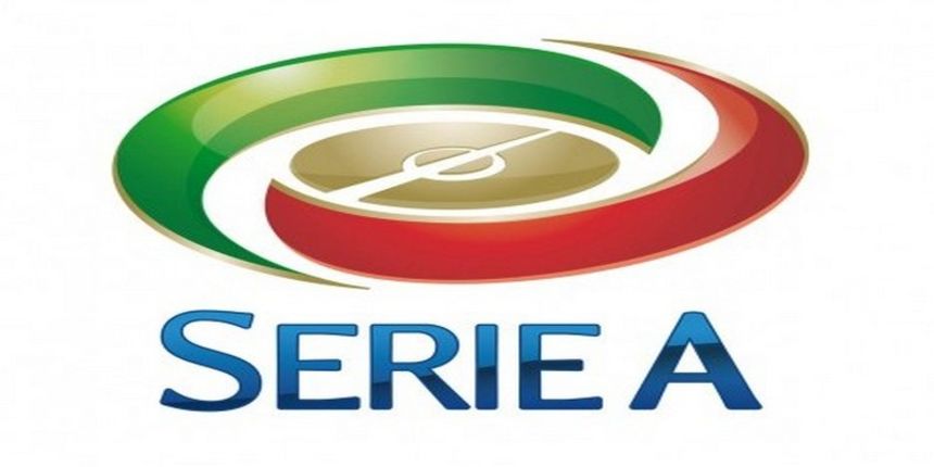 Serie A