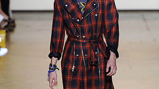 Marc Jacobs ponovno odličan! (Moda.hr)