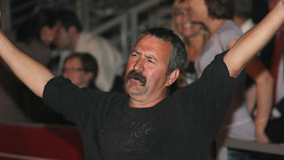 25 godina klape Intrade (foto:Saša Čuka)