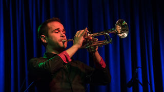 Esma Redžepova, prateći bend Folk Masters i gost Ibus Ibraimovski @ Arsenal Zadar Esma Redžepova, prateći bend Folk Masters i gost Ibus Ibraimovski @ Arsenal Zadar