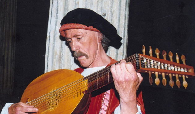 Bruno Nikpalj