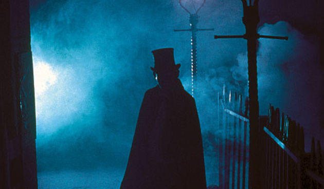 Jack Trbosjek, Ilustracija: mindfutures.com