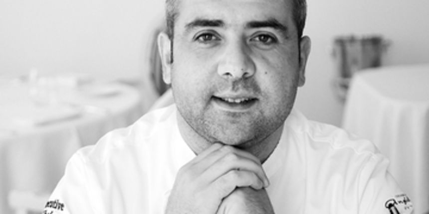 Vincenzo Guarino Vincenzo Guarino