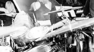 Mambo Band Zadar u Posh Pub-u, 26.8.2016. Mambo Band Zadar u Posh Pub-u, 26.8.2016.