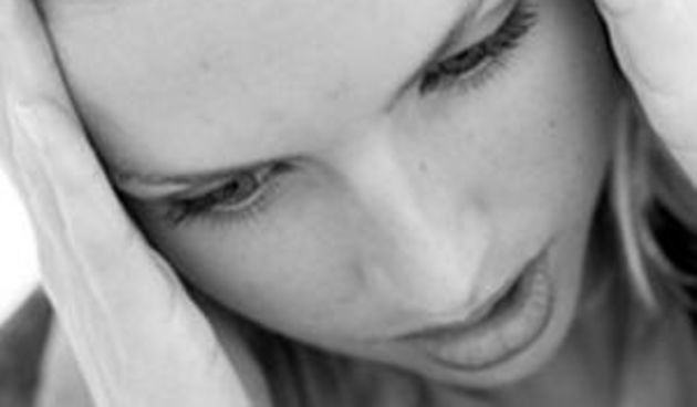 Stres ( Cover magazin.com)